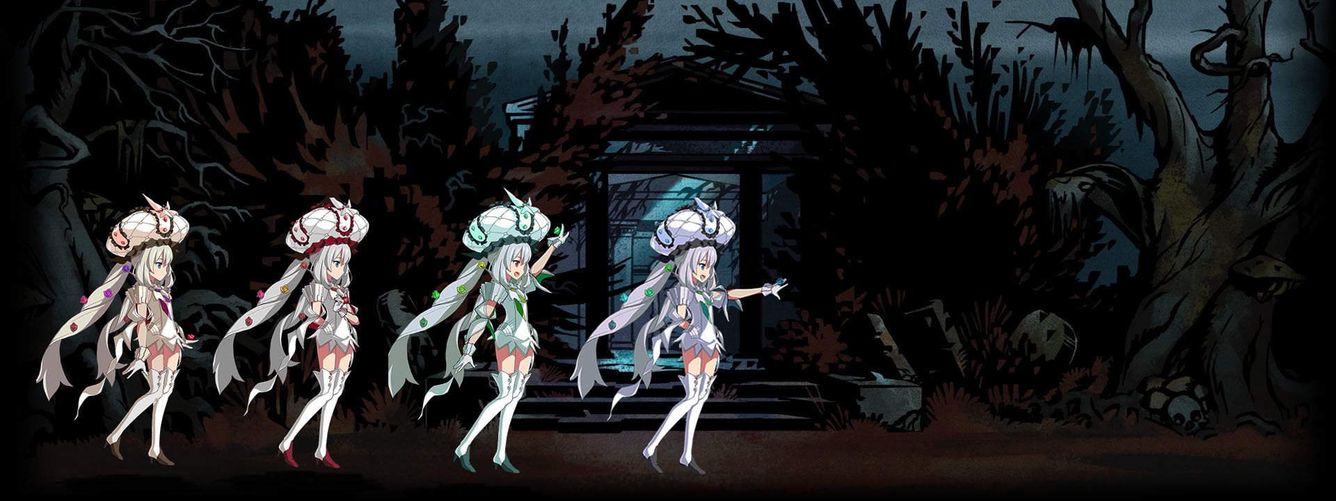 1776755828_VestalIHaveNoMouthButIMustScreamPreview.jpg.1c0fb4f8eb89cfe18d07853e65042473.jpg