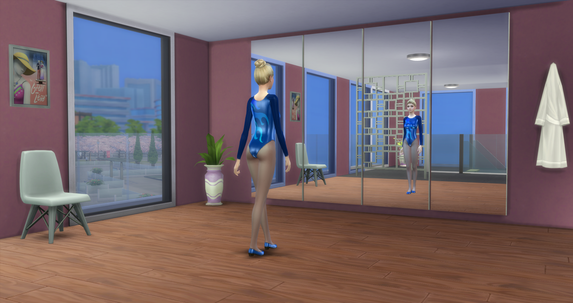 1777679670_erplederpVeronicaGymnastics1.png.ea72bf9590ea792b13c2afb2644d4401.png