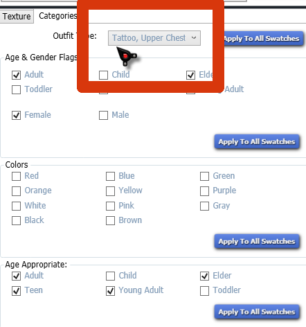 1779104842_Bestwaytoorganizemods.png.3e986813cf45db71833dd33f7a0f8132.png