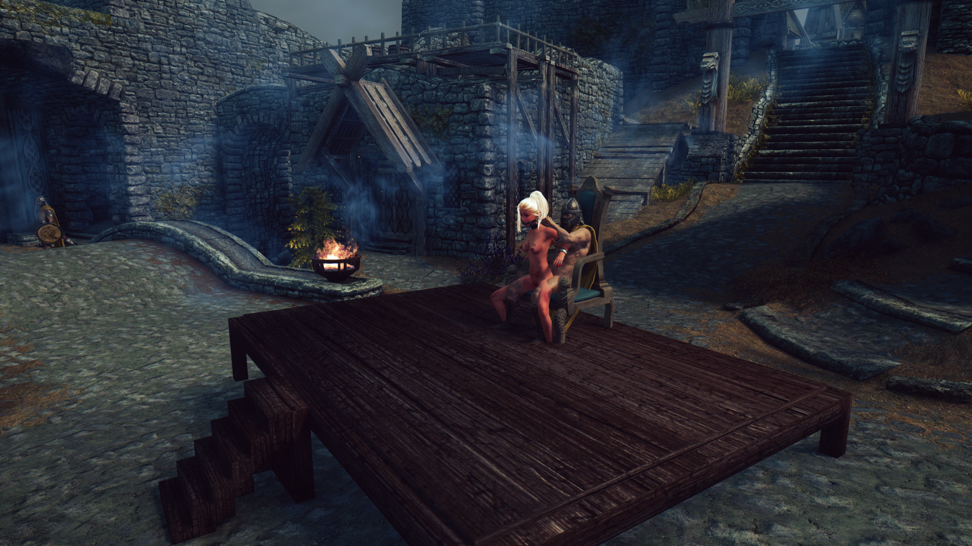 1784817338_Fawn-Whiterun2019-06-3021_35_37.thumb.png.101de1552555d3701a58b9bba1a2d017.png