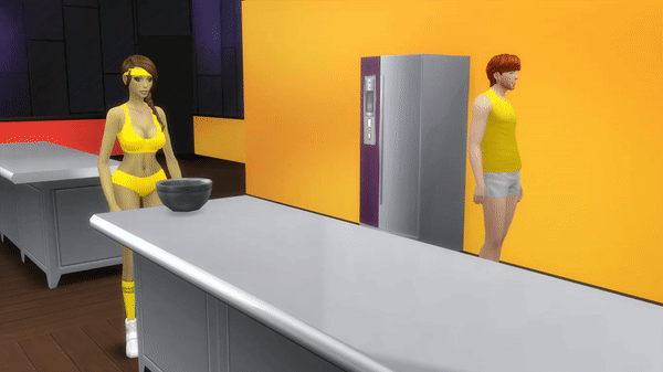 1788281811_09grettabadmixing_Trim.gif.060a9c7bef912e89ecfde65b6707fcf8.gif
