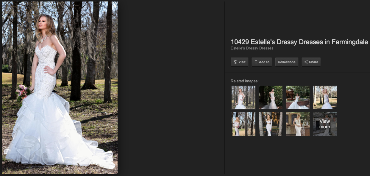 1789248890_ScreenShot2019-07-04at11_09_02PM.png.c2e6c51f71508830b065b00e51d93193.png