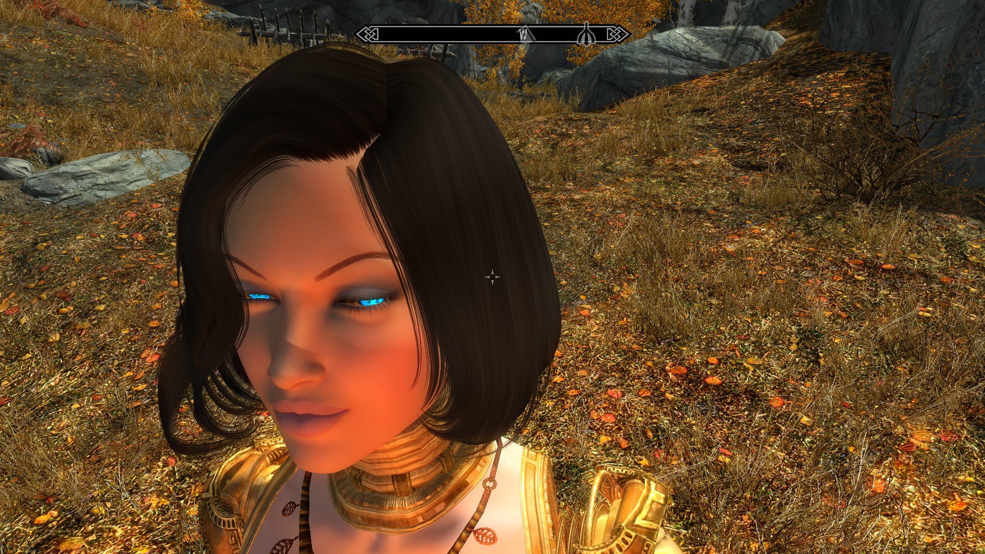 1790578529_ScreenShot07-11-19at10_54AM.jpg.7fa2f05a77b732c4b6b3a3df76195efa.jpg