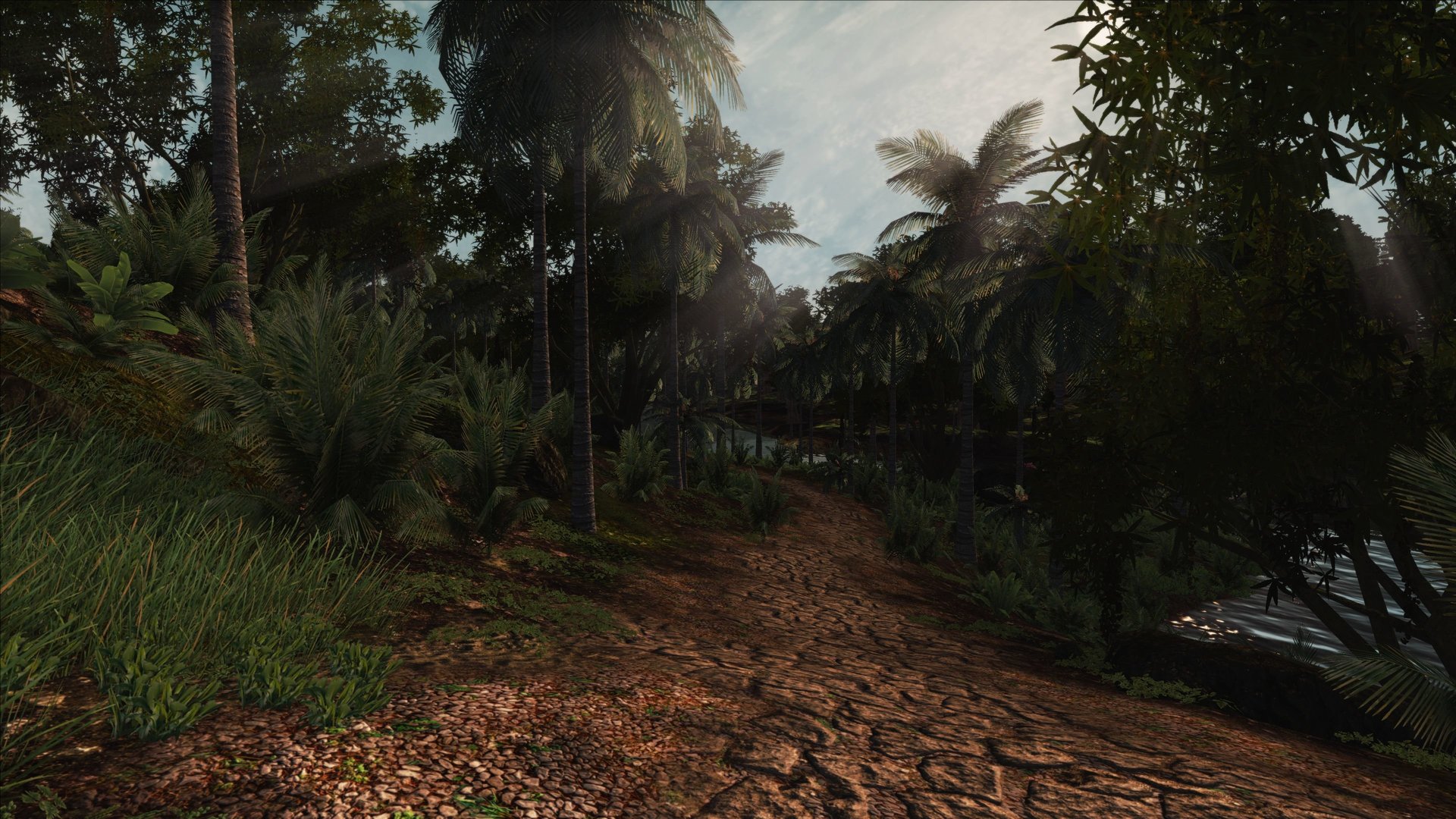 Oblivion20190725 04.46.57.jpg
