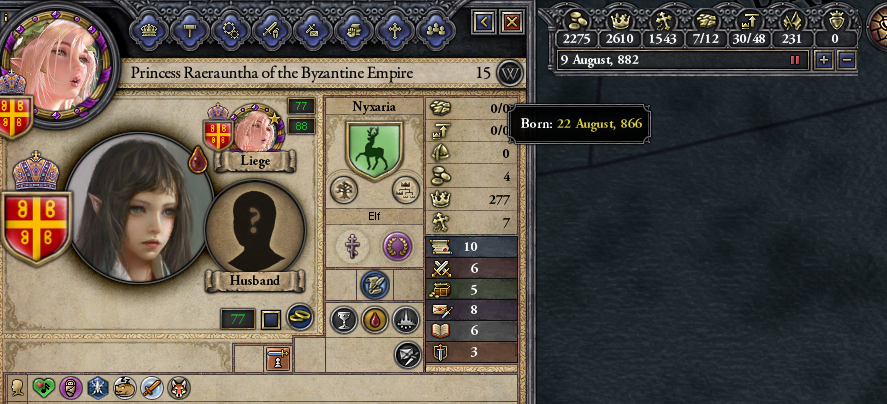 1794376154_portraitchange1.png.2b01b91f4ba6df32d961d876001e9b28.png