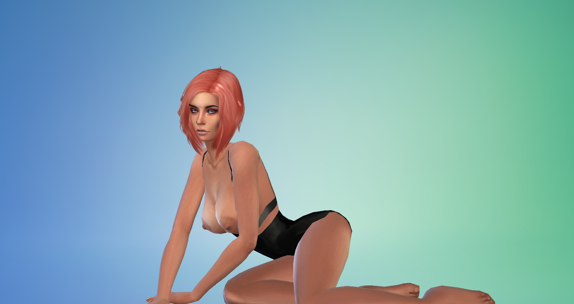 17_07.2019_23-01-07.png.01cfc6f1dafd54bc88f99679c39f4120.png