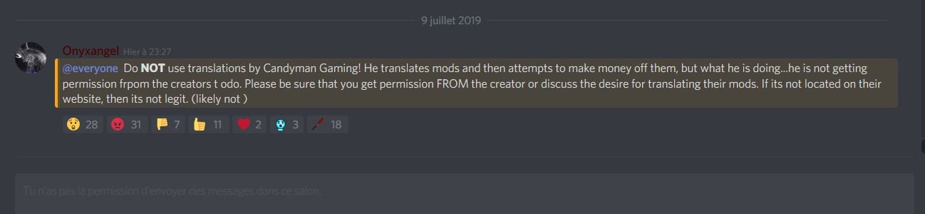 1810224472_capturecandymangaming.JPG.b9b7ab3d2b271c5aefd9dc02ca27d294.JPG