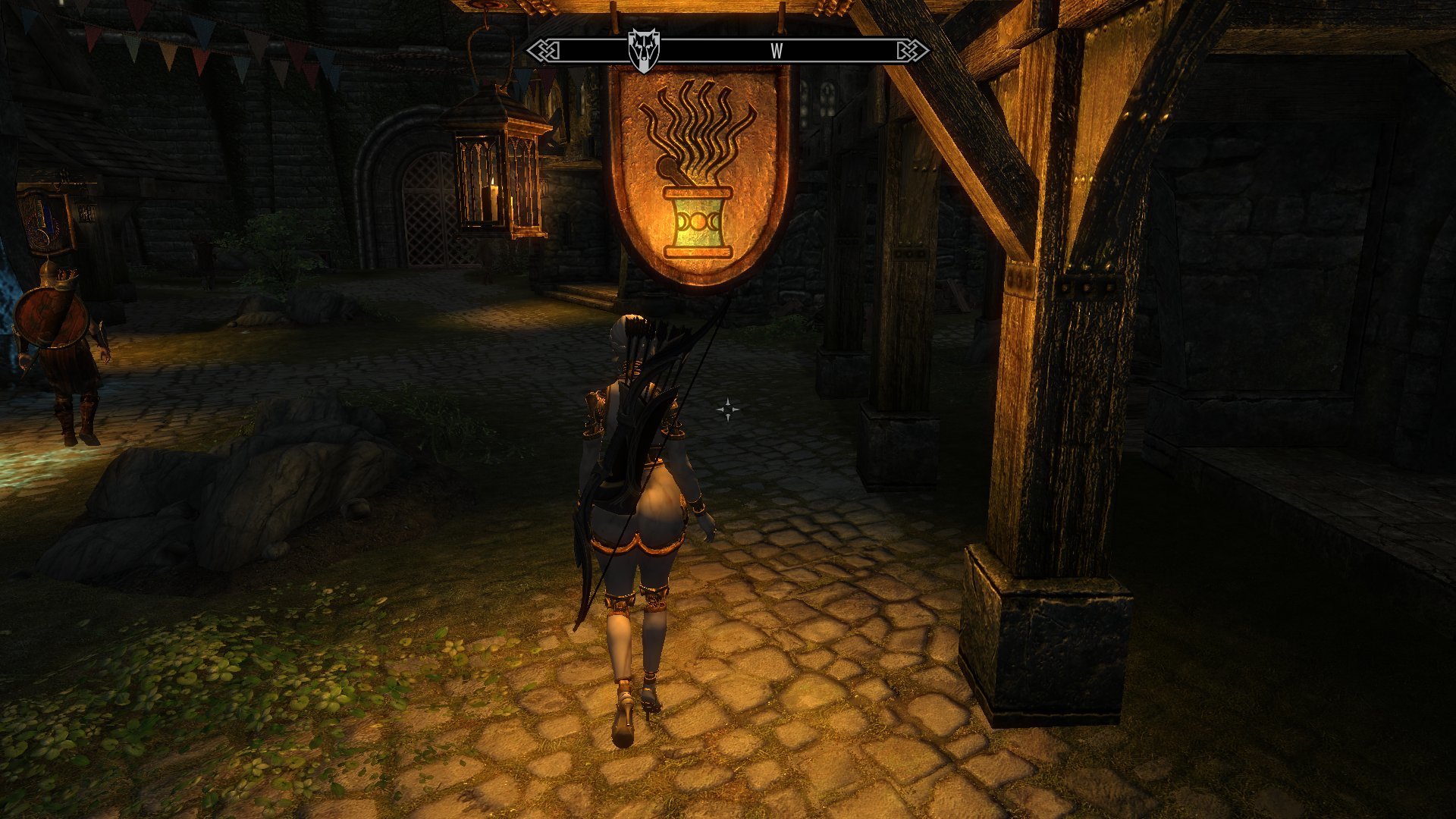 1814236930_sScreenShot06-28-19at01.14PM001.jpg.3a60a1ce4832faa38402db5f74d9e332.jpg