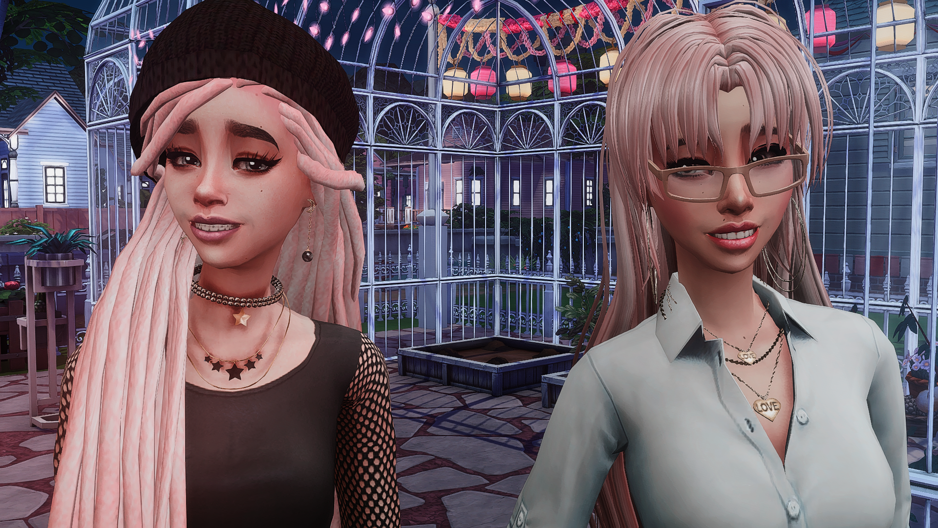 TS4_x64 2019-07-20 03-46-53.png