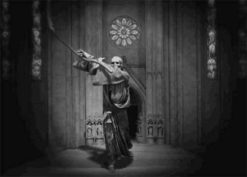 1828649872_BannedtoDeath.gif.4e8d76e38c3e574ea735e4101fa283f3.gif