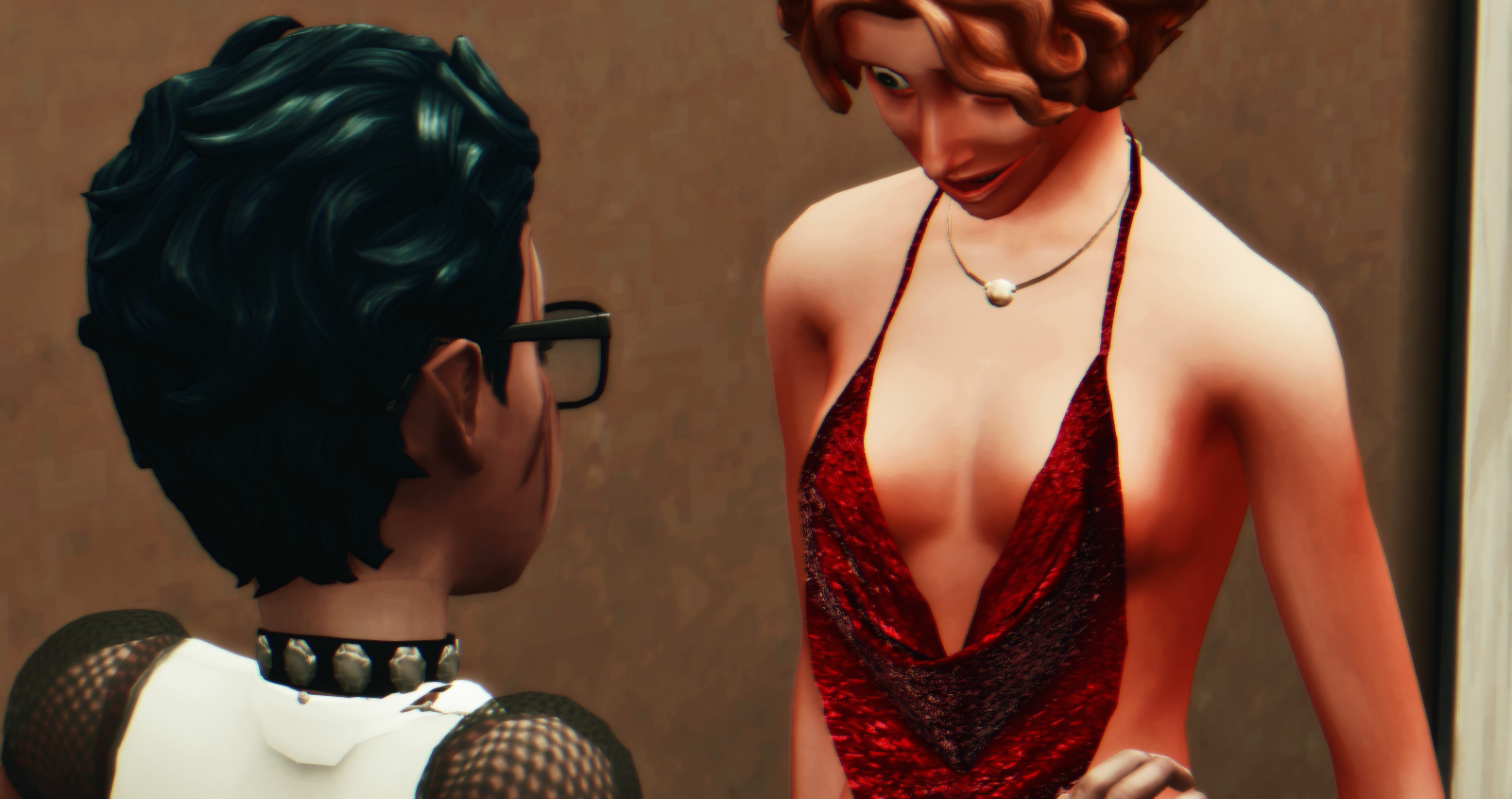 182886602_TS4_x642019-07-0619-35-42.png.8af9820f03701ff092560aee0ac396da.png