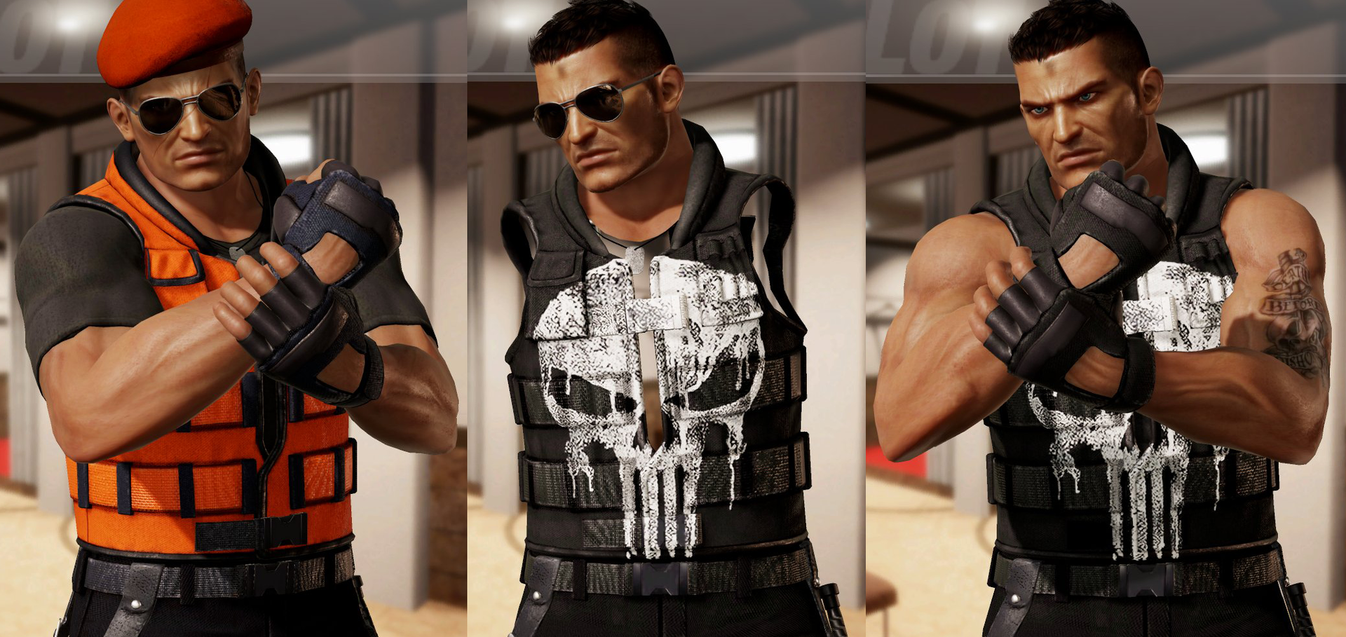 1845689799_BaymanPunisher.thumb.png.01ece6782eadd0b8af51549a0cf6f842.png