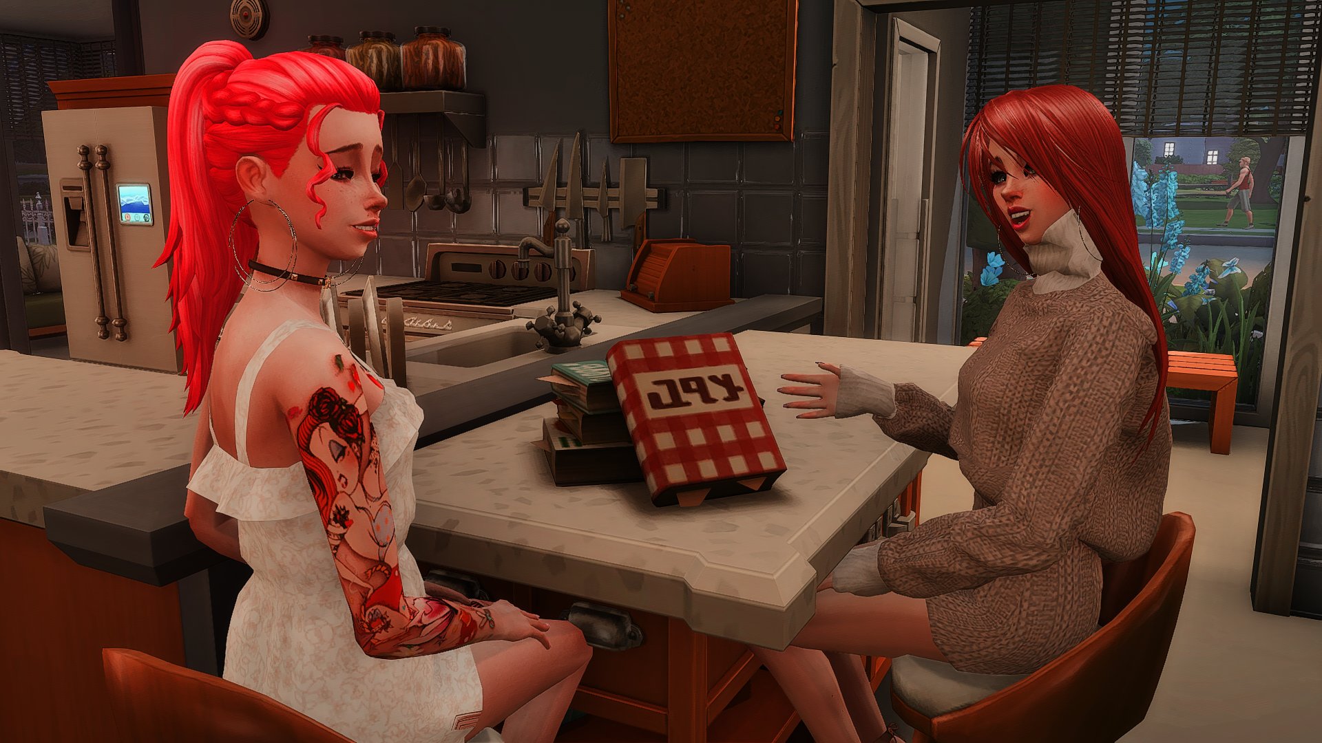 TS4_x64 2019-07-20 03-26-47.png