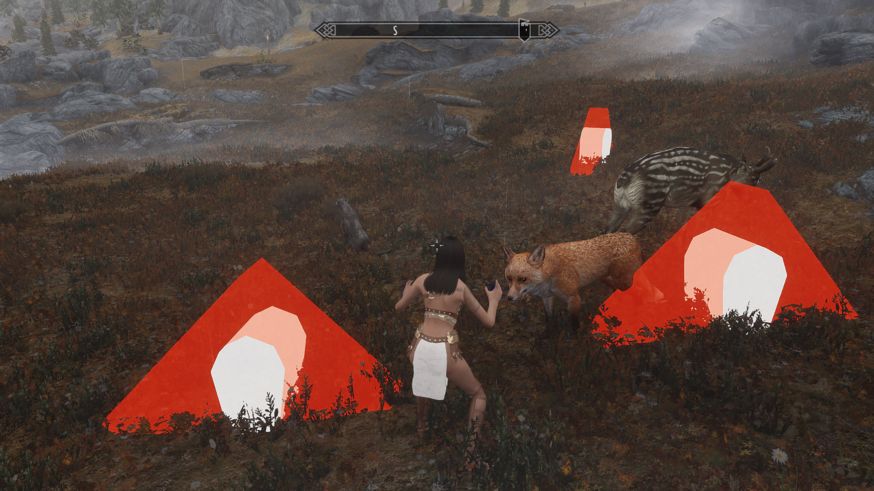 185201294_ElderScrollsVSkyrimScreenshot2019_07.16-23_25.02_25.jpg.bf94f6e03253e2a8670bff760f40fd07.jpg