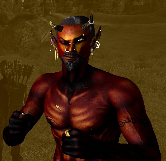 Slof's Devil.jpg