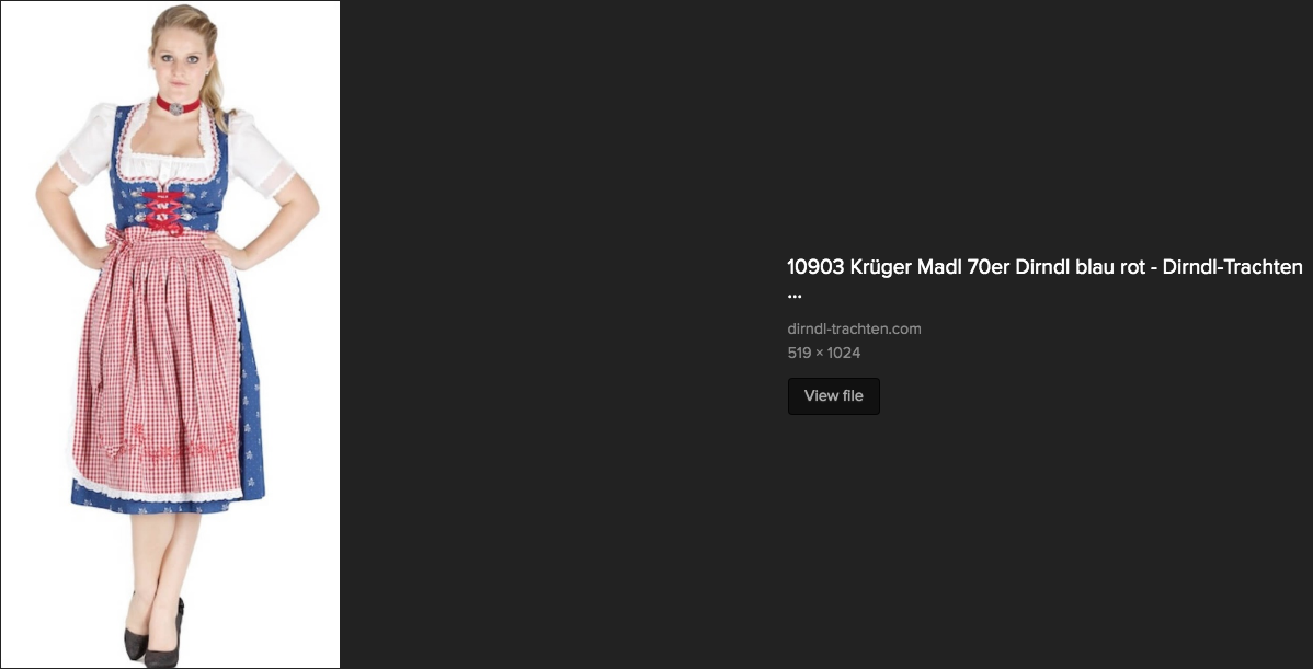 1868985352_ScreenShot2019-07-31at11_47_33AM.png.0badc374b19f1f28ca1c56a964158ae0.png