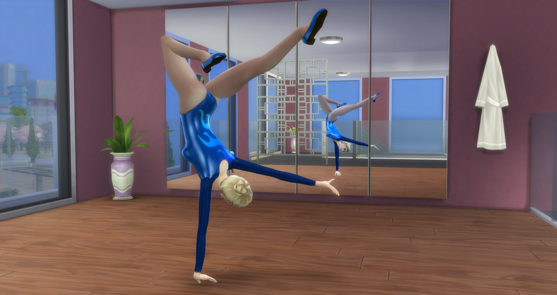 1875962447_erplederpVeronicaGymnastics9.png.d3e0994ee4f057bf3c9fc7707151308a.png