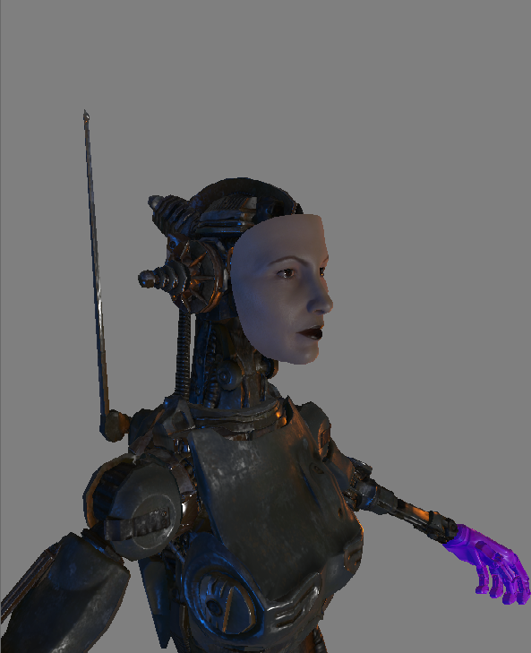 1876310886_Servitron-HumanoidFace.png.2fda84a1af5d733c50e9682d23f83cde.png
