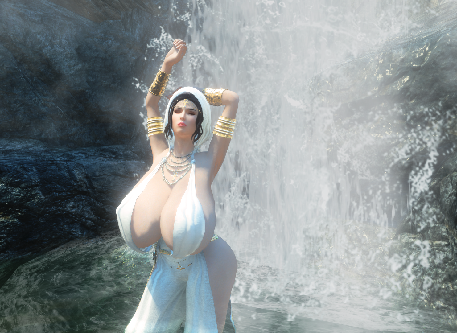 1884573505_ElderScrollsVSkyrimScreenshot2019_07.24-16_43_05_48.thumb.png.787c91ce7fe9ee871e164b7d776b96a7.png