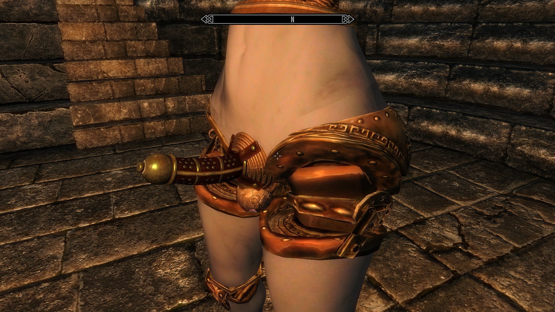 1885723721_cScreenShot06-29-19at06_33AM.jpg.5cc27c52c5a866ff4703b155491dbfbd.jpg