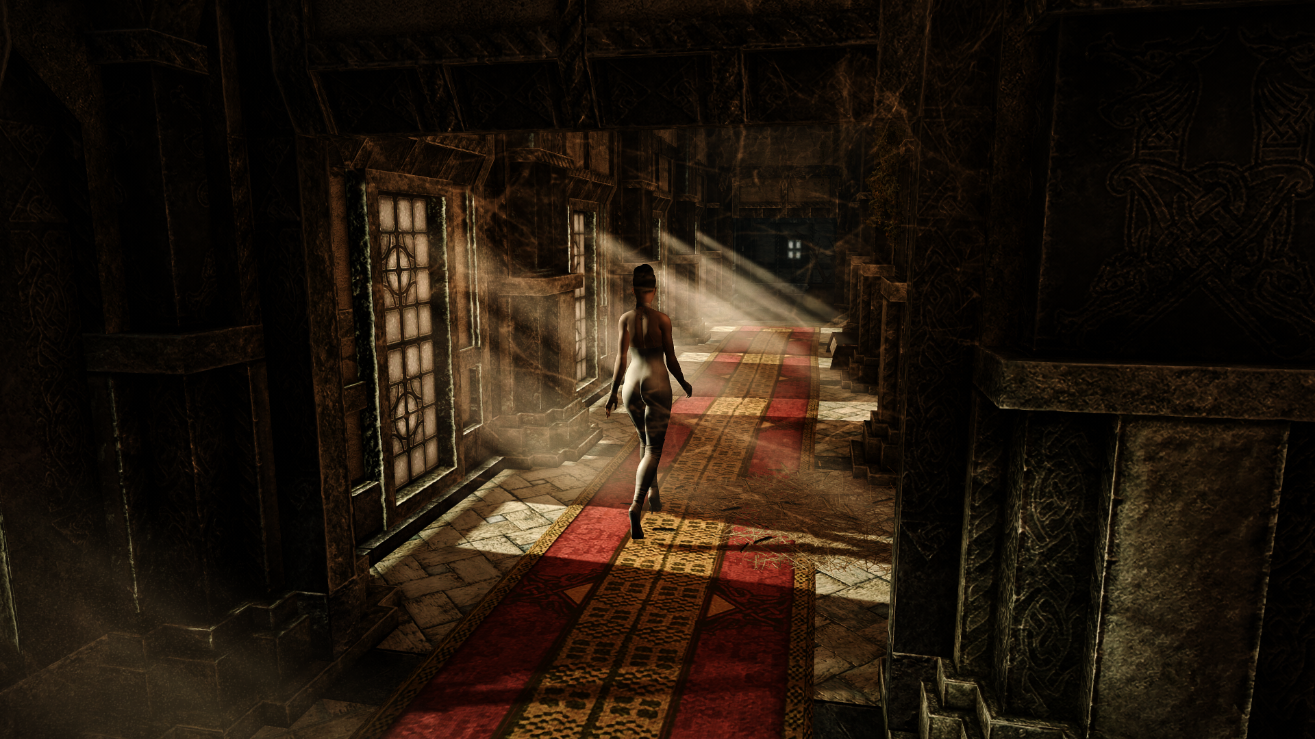 1901971728_TheElderScrollsVSkyrimSpecialEditionScreenshot2019_07.11-20_10_28_97.png.4a65838a438e99930eeed1b579ae4454.png