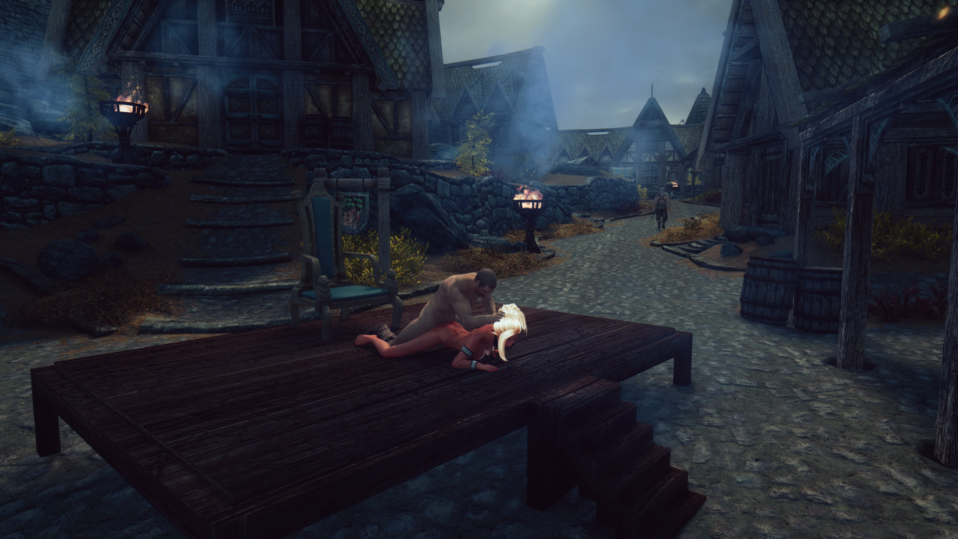 1904005490_Fawn-Whiterun2019-06-3021_38_11.thumb.png.25df84d82e85c2e5fcdaf38e6cb2a822.png