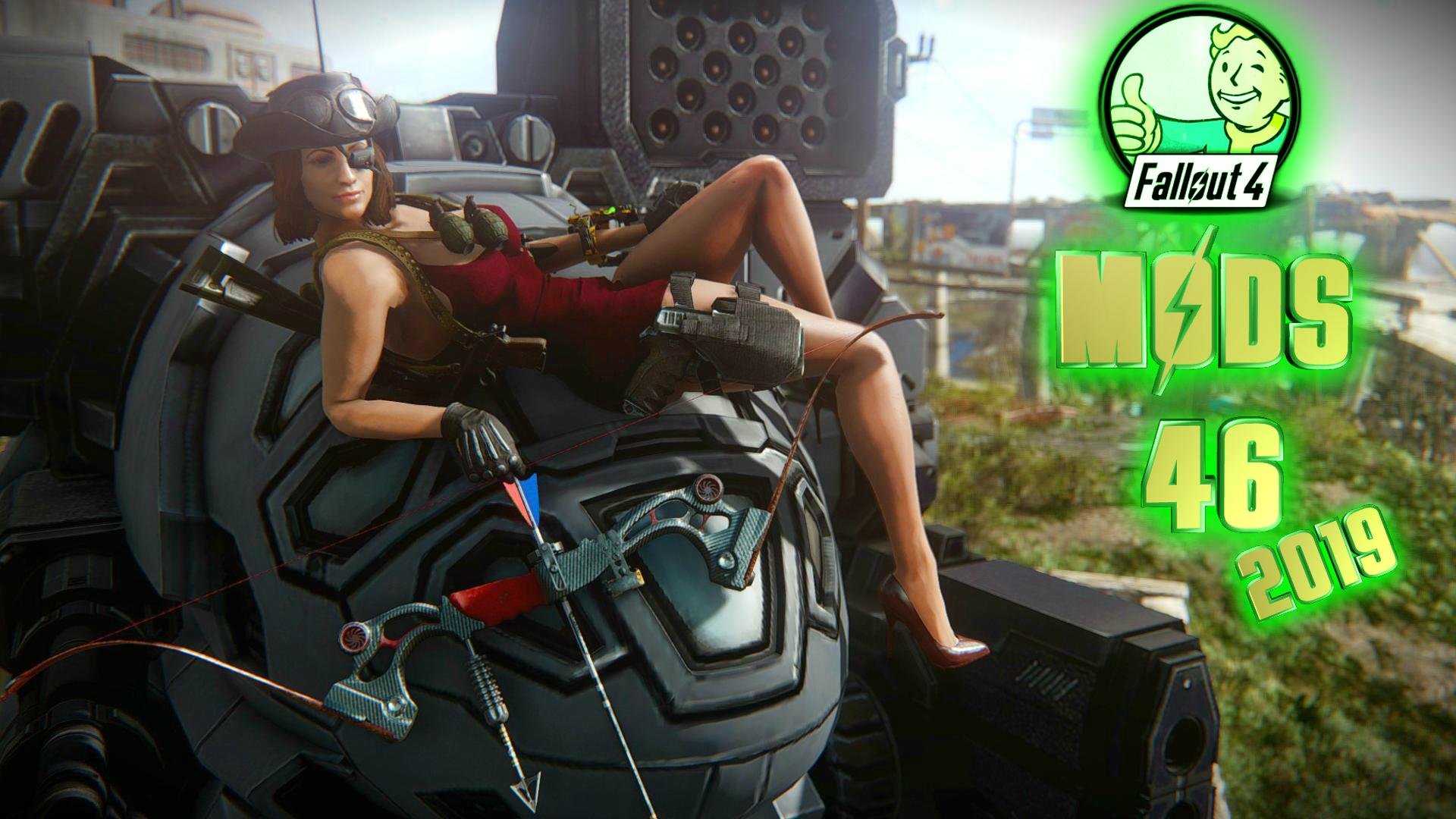 1908223267_Fallout4ModsMoreEpisode46-RealHighHeelsandSeriousMechas.jpg.7af853fe7488ec6ddfd4eb04b506c016.jpg