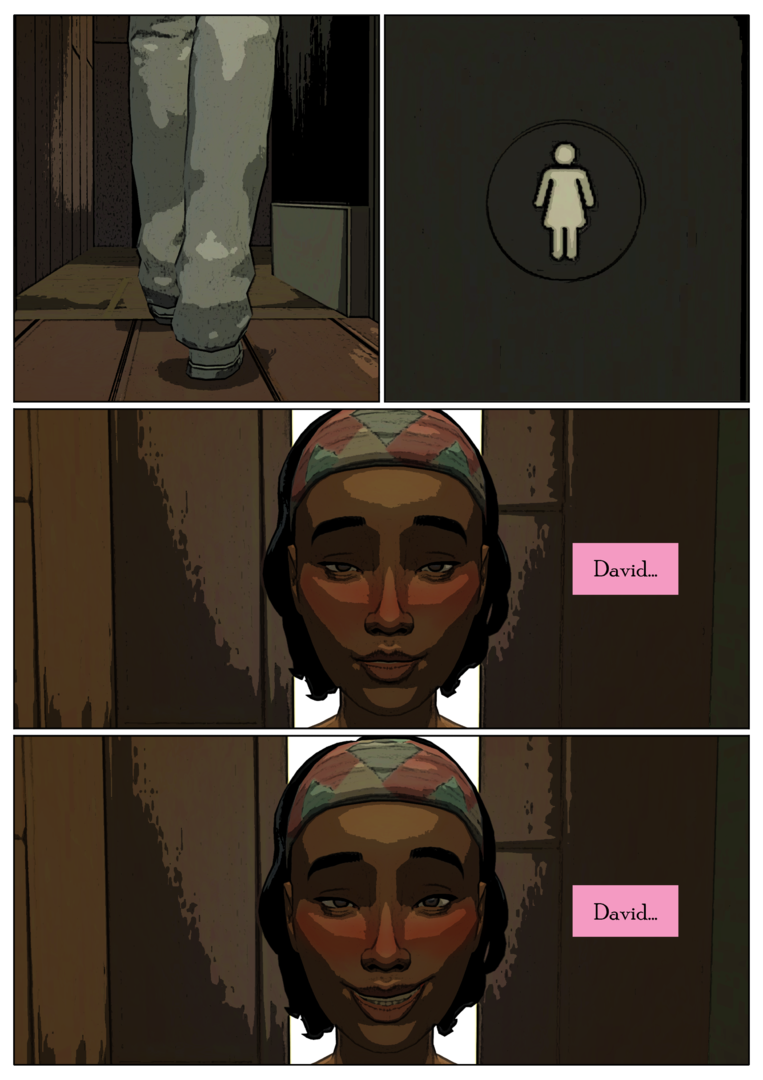 1912775815_Page2_4EN.thumb.png.b44218a1e0fbc6b57e5dbfbf50077a5b.png