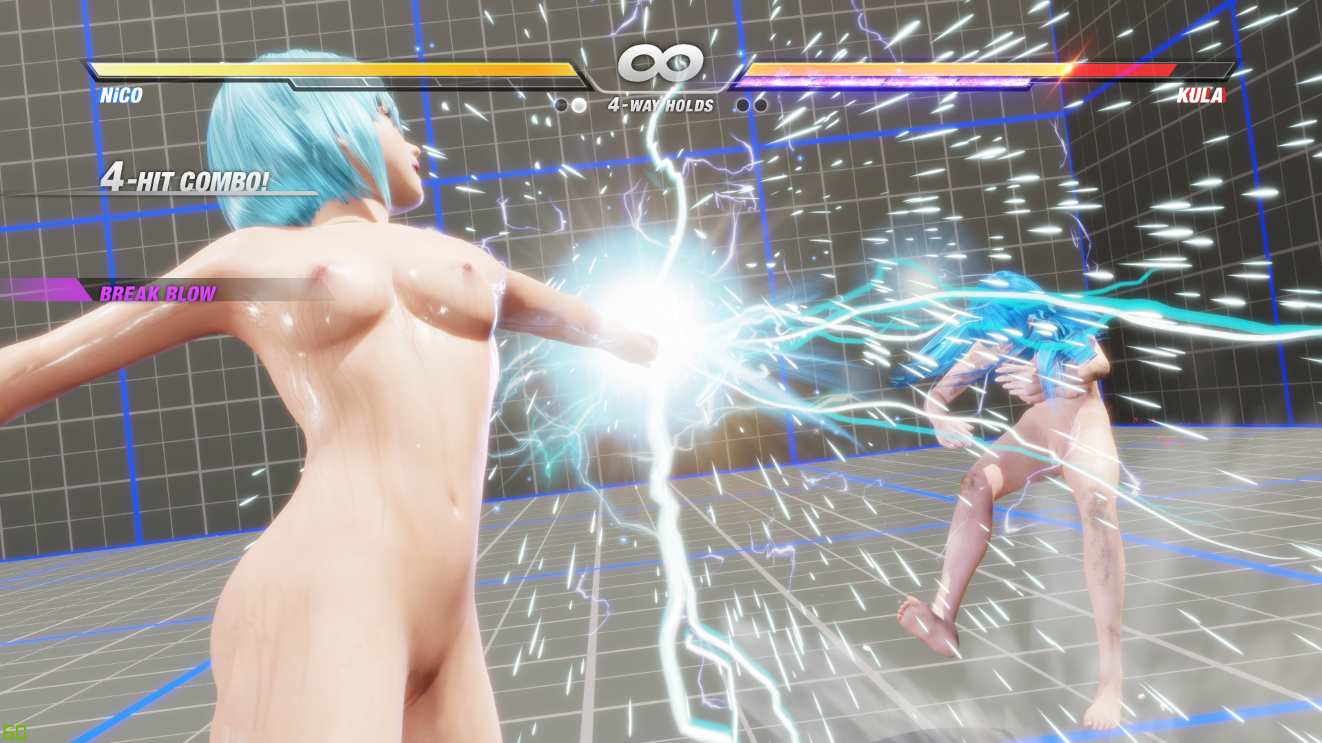 1914517511_NICO(LighterNipples)2.png.29776f8b0e1f98b2e9fb85365e236e5d.png