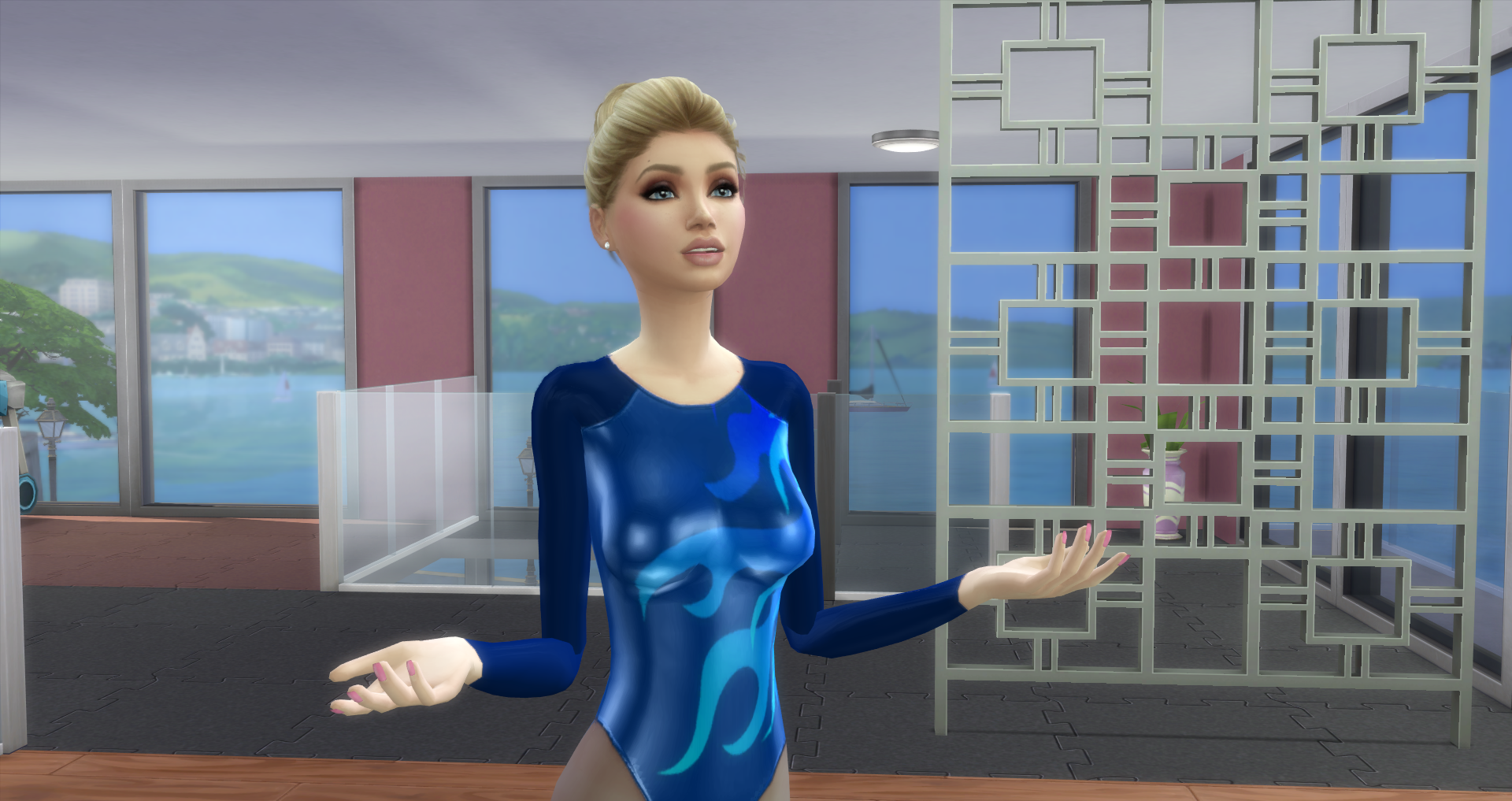 1915883146_erplederpVeronicaGymnastics13.png.8acb3d757b22c363da2a02e4a22d5548.png
