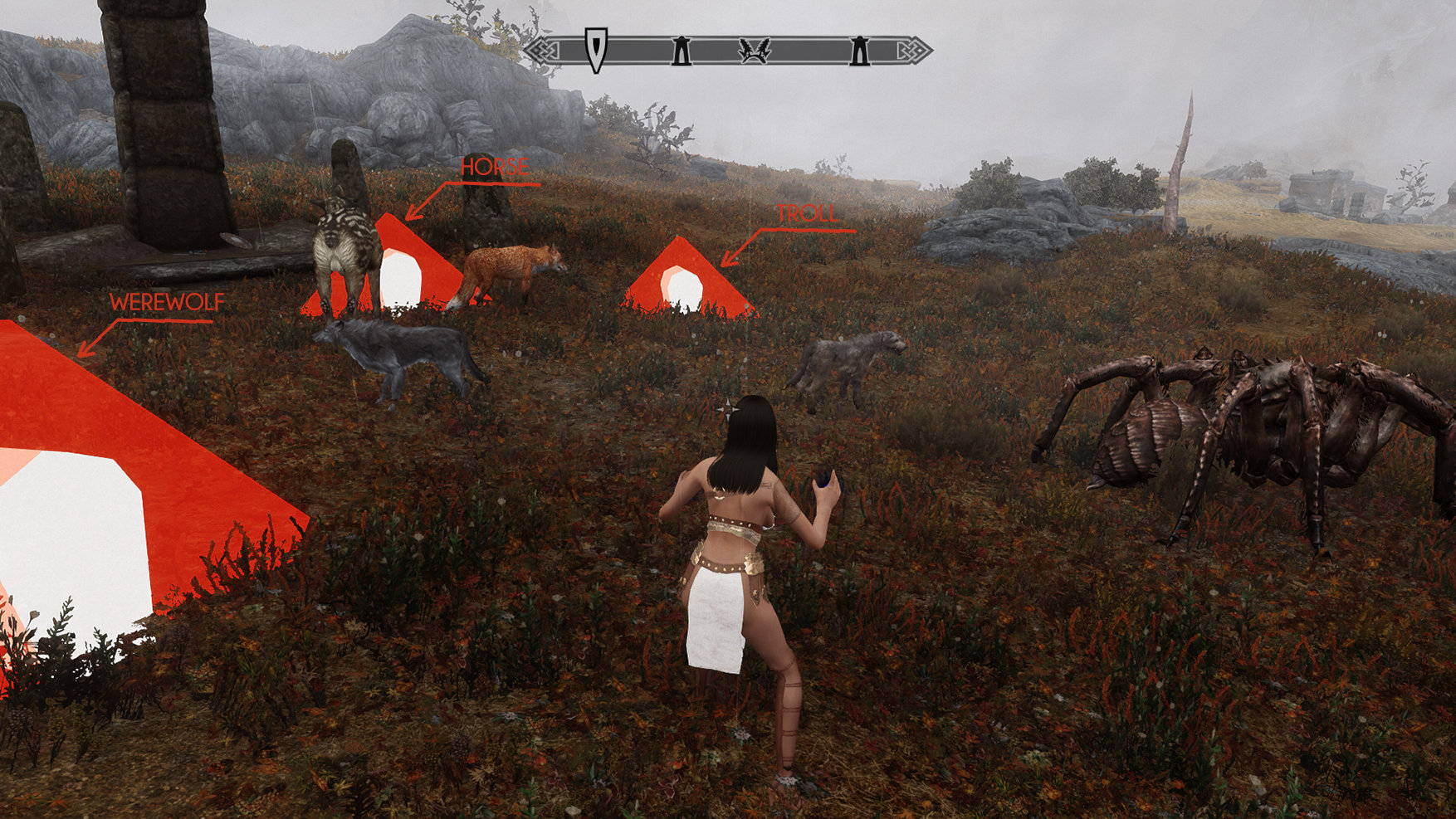 1923695004_ElderScrollsVSkyrimScreenshot2019_07.16-23_25_51_89.jpg.ab79f5152e3374e6bbf0f113e997a5b1.jpg