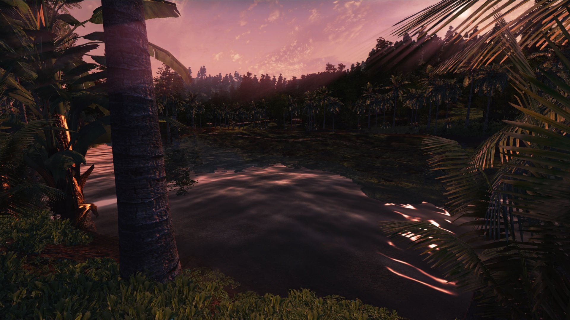 Oblivion20190725 04.21.31.jpg