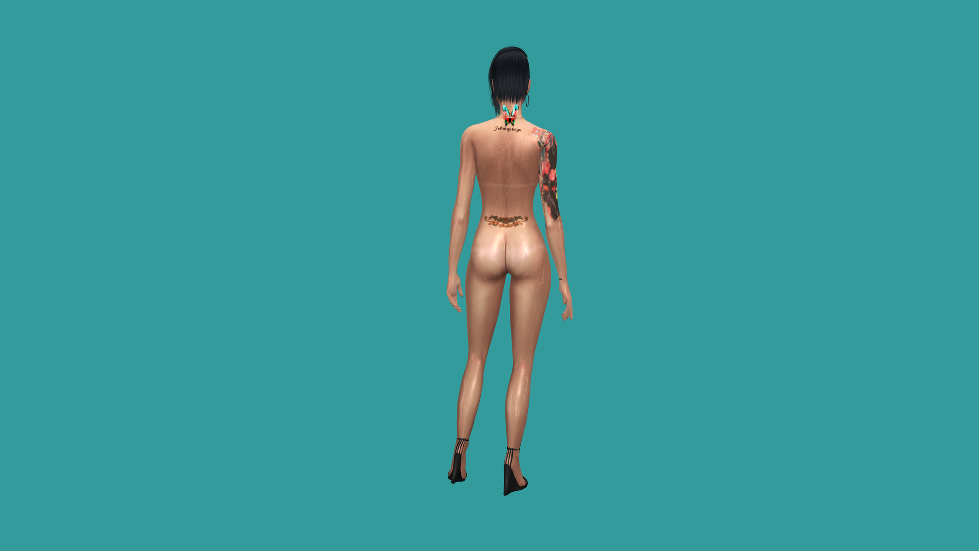1929005584_07-16-19_11-49-20PM.thumb.png.e3008976908c15cec1fa37f26fe4e041.png