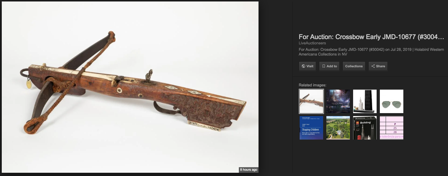 1940282670_ScreenShot2019-07-19at3_00_19PM.png.821d2213a357f6577adf3da3b7e8ad46.png