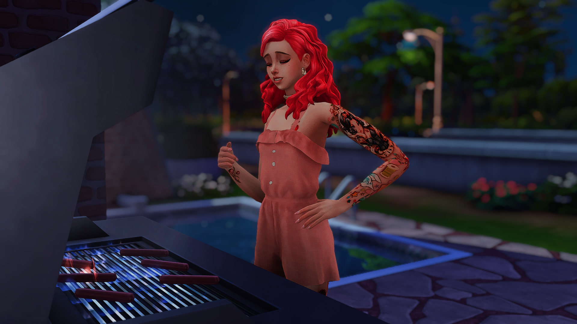 TS4_x64 2019-07-20 03-32-19.png
