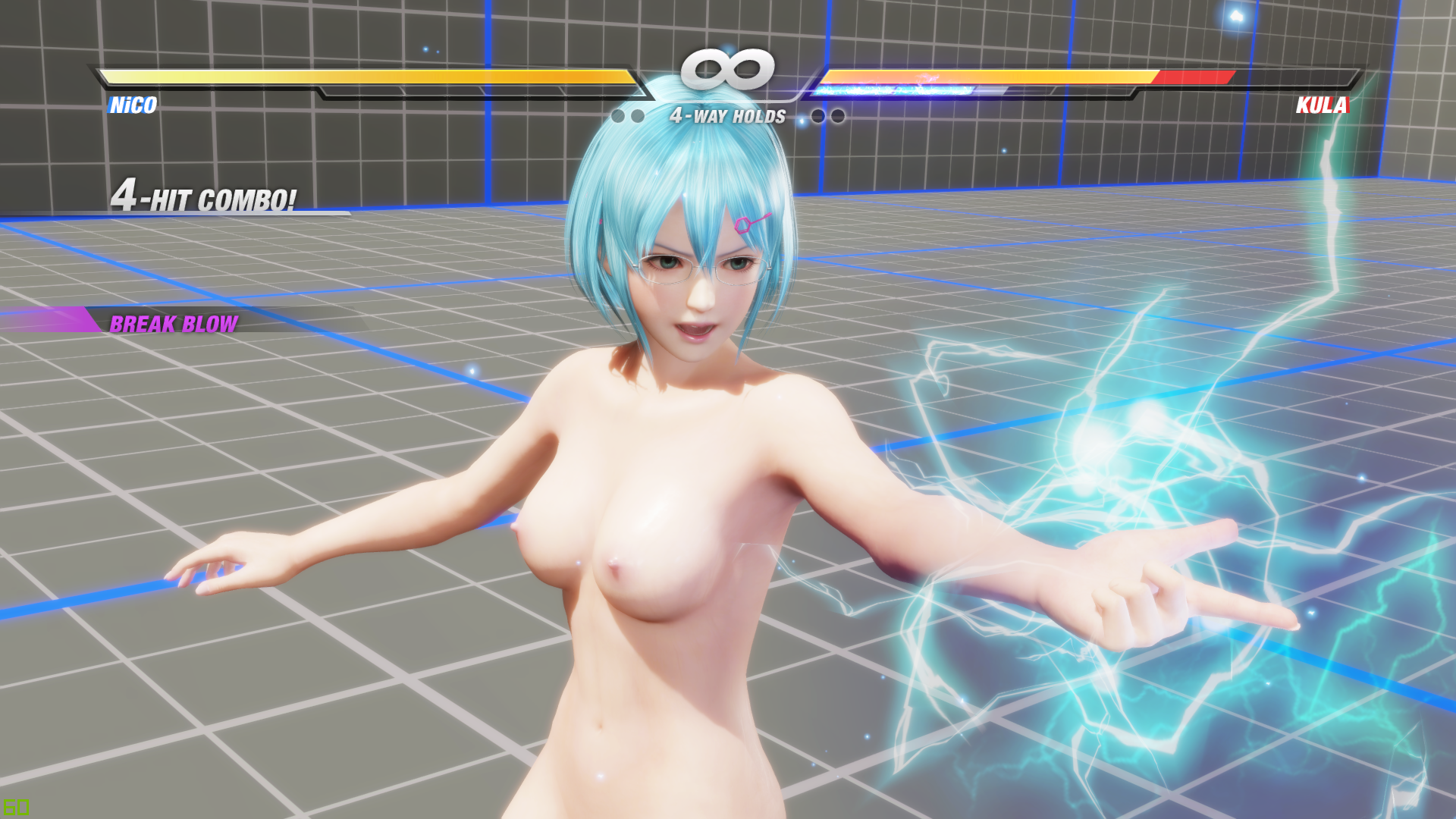 1943539010_NICO(LighterNipples)1.png.206ca0612c4c3d984fed498368dd0df4.png
