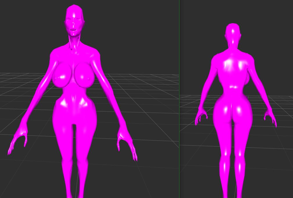 1946224756_Screenshot(68).png.20aea1e44811c419a20c383dd2d6b782.png