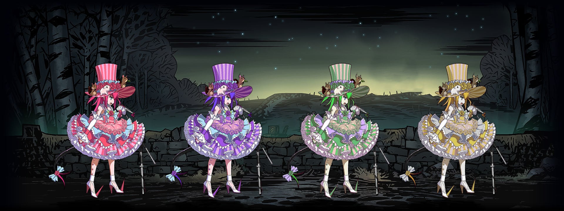 1954778233_JesterDoublePointedHeelsandLegsforDaysPreview.jpg.a6a7f0ea0f1db43ef50e1087a67e9155.jpg