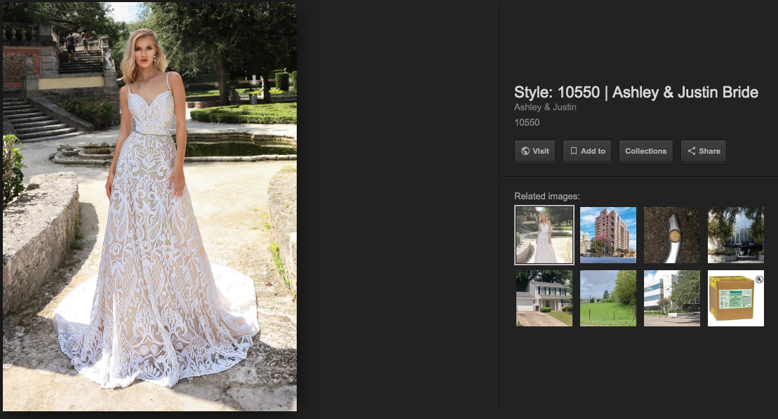 1957711067_ScreenShot2019-07-12at8_54_36AM.png.78951478724ae0675d9a57618d83fa47.png