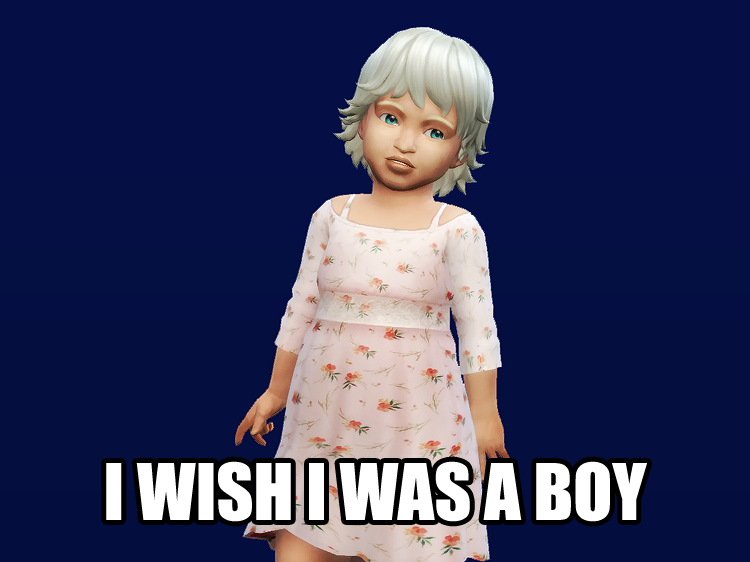 1960652857_DestroyCapitalismMemeSidney1.png.83dec150ff8e1d8bcc09a02509016d96.png