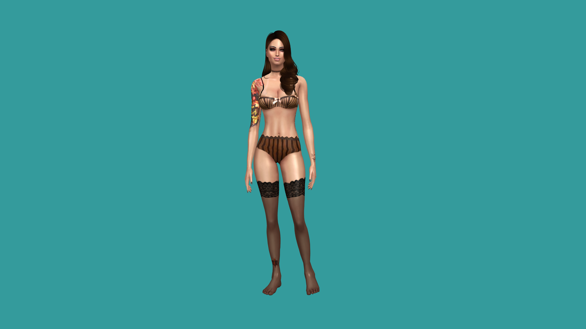 1965303382_07-16-19_11-44-58PM.thumb.png.9b3df3e10a7d07c480604f58e5755cb5.png
