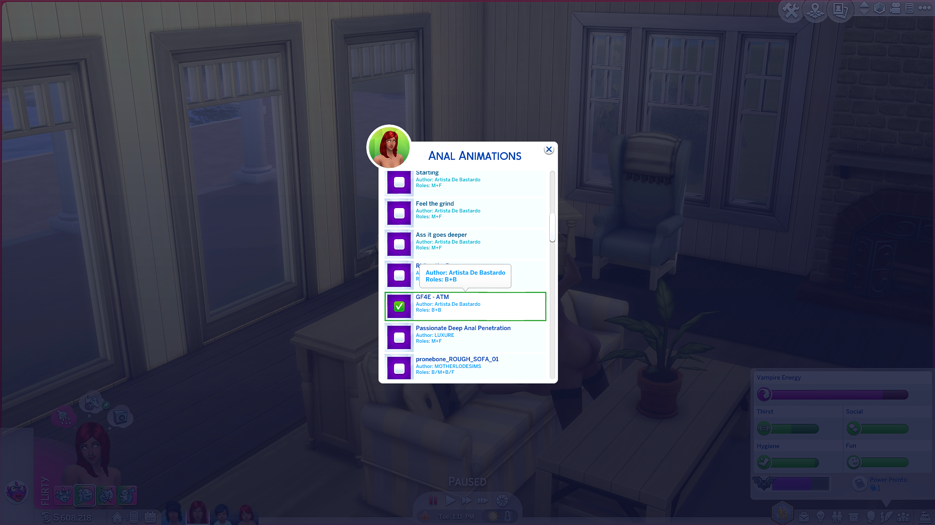 1968323831_Sims4Screenshot2019_07.23-20_54_18_16.png.33f24649b0b3968876cf2991d15bbe4e.png