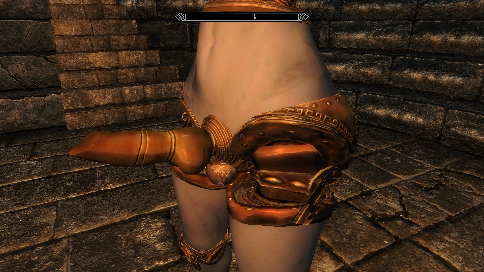 1969084970_cScreenShot06-29-19at06.33AM001.jpg.924ec8d204d0d0ffd327e77d23b2f330.jpg