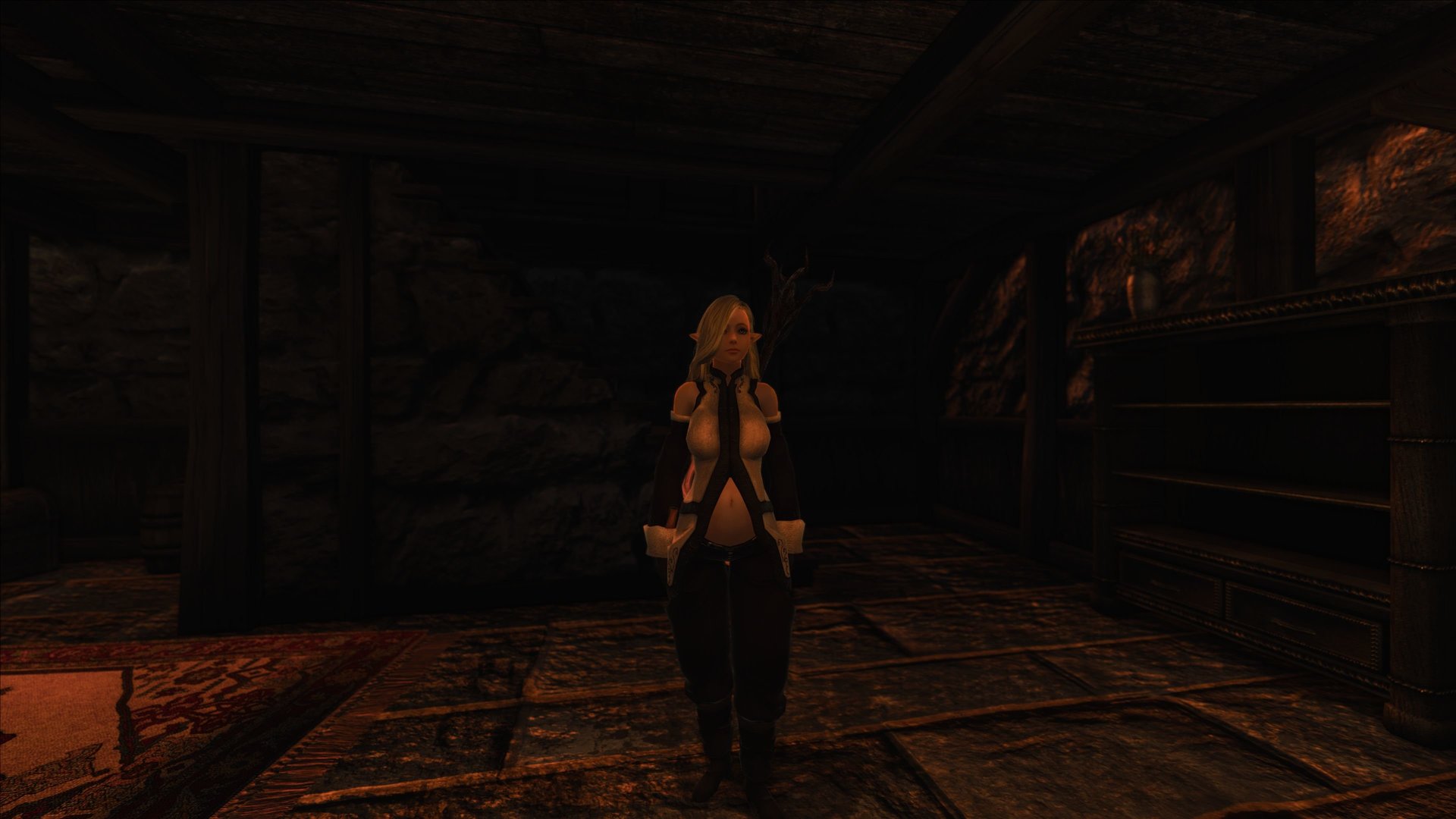 Oblivion20190721 23.52.07.jpg