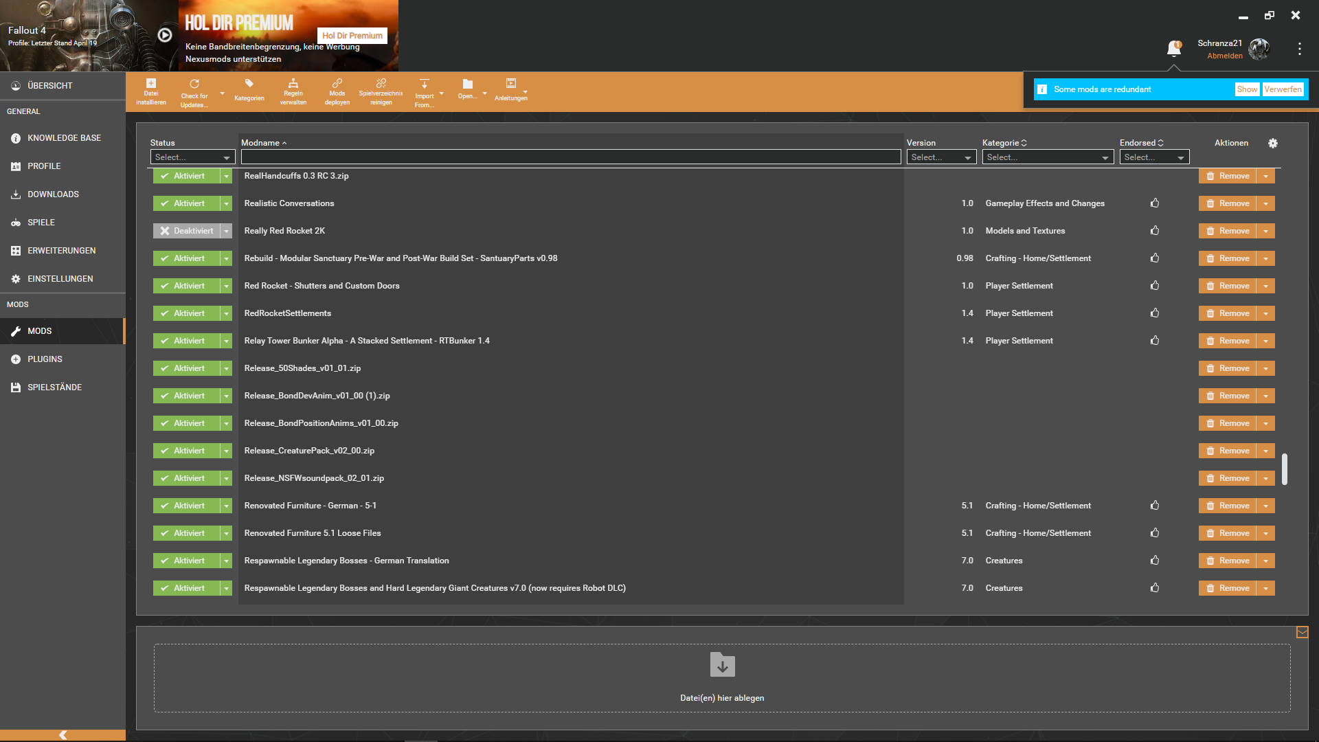 1978694688_Screenshot(45).png.36dded44ba75094f5674af0a33cbdd83.png