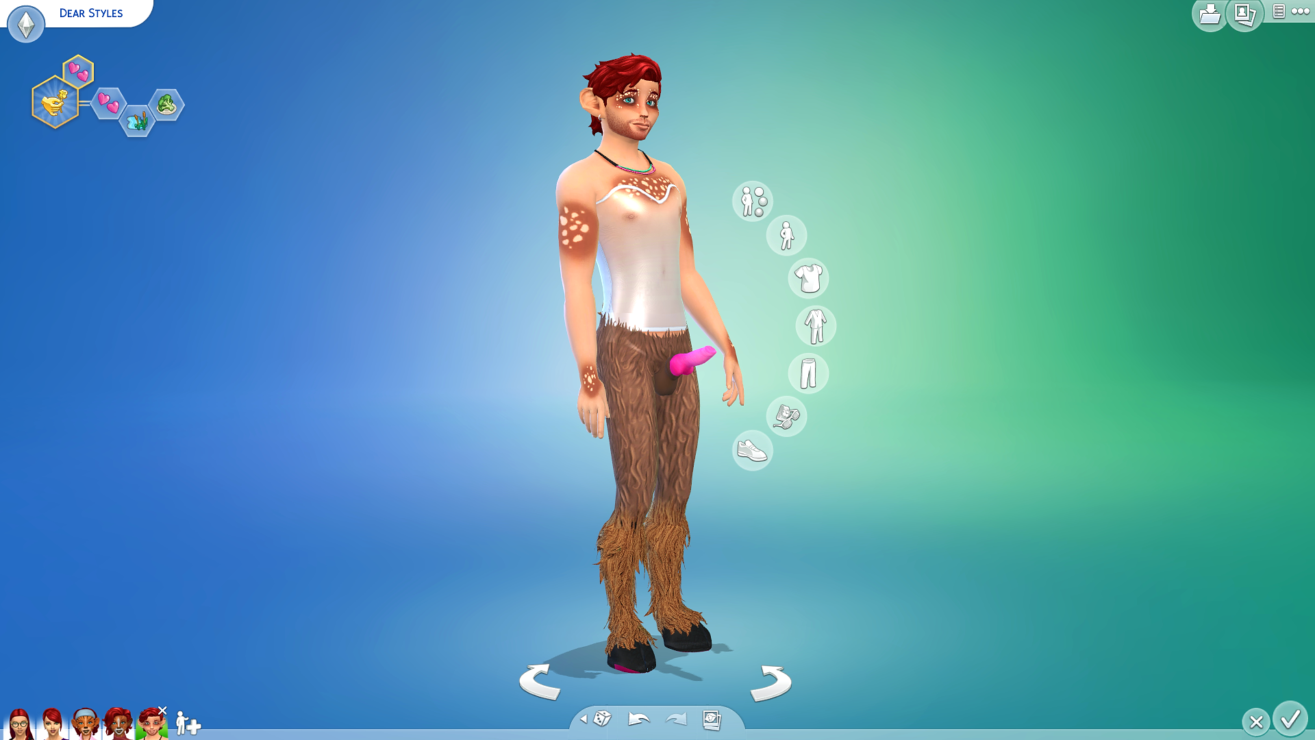 1980080004_Sims4Screenshot2019_07.09-16_45_31_66.png.ee236e0ae0c7fd25094763c09b815861.png