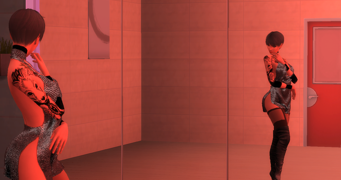 1982583140_04-16-18_10-23-23PM.png.2771bccb8e39f27d1940bc1d89464830.png