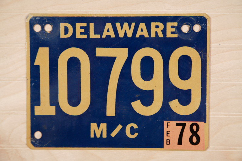 1zekp7c.jpg.00a9290476d70aa6cfe6a21a89b83e86.jpg