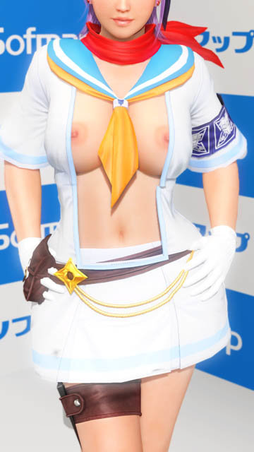 2.jpg.348d7a0c53c55519d939b09bae6b0a8e.jpg
