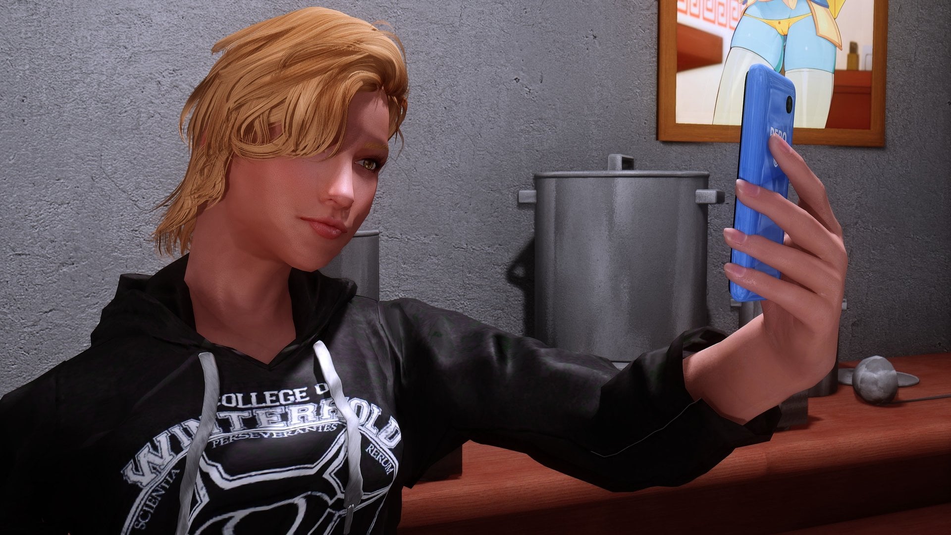 2.thumb.jpg.bc3caf1ef8cc932140fb6e697b9087f1.jpg